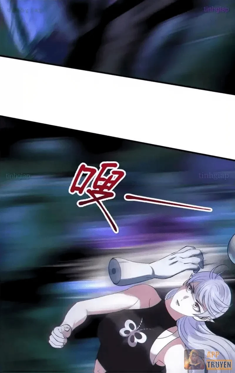 Dị Chủng Hắc Đản Chapter 49 - 33