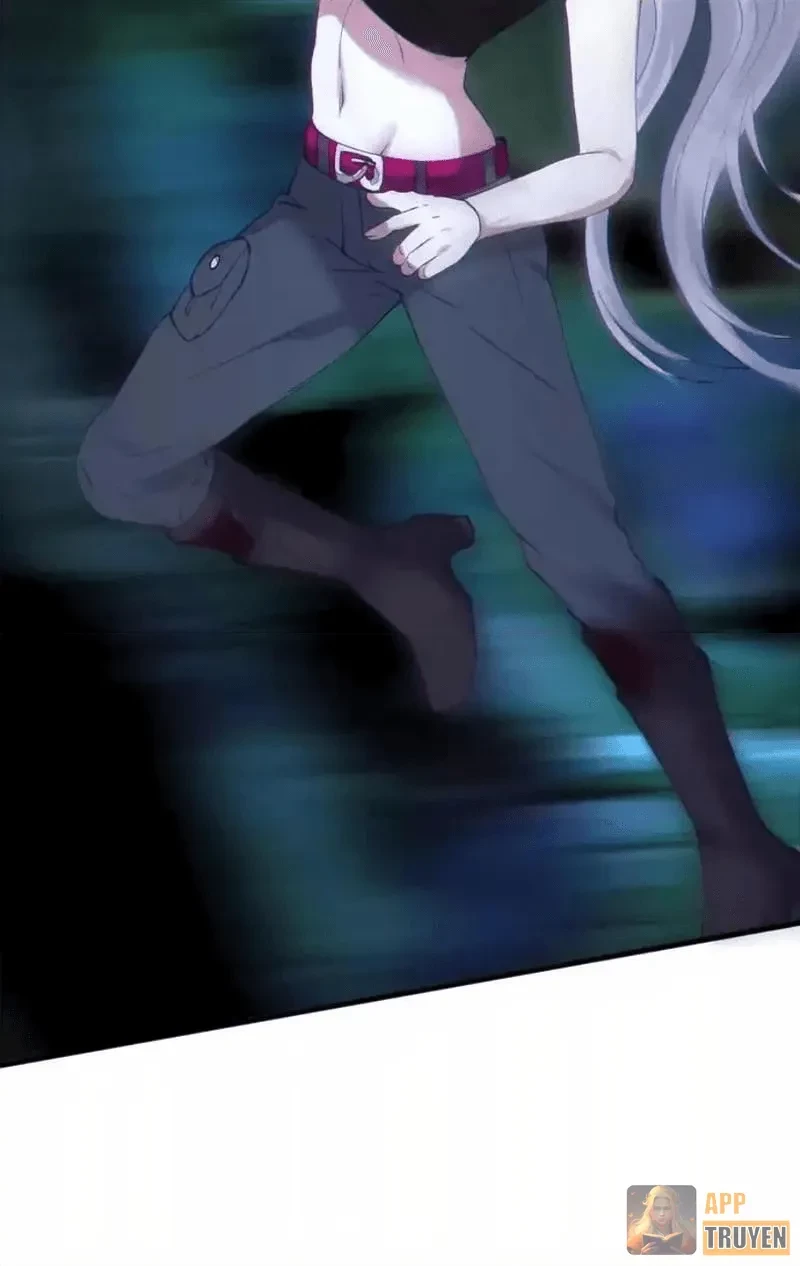 Dị Chủng Hắc Đản Chapter 49 - 34