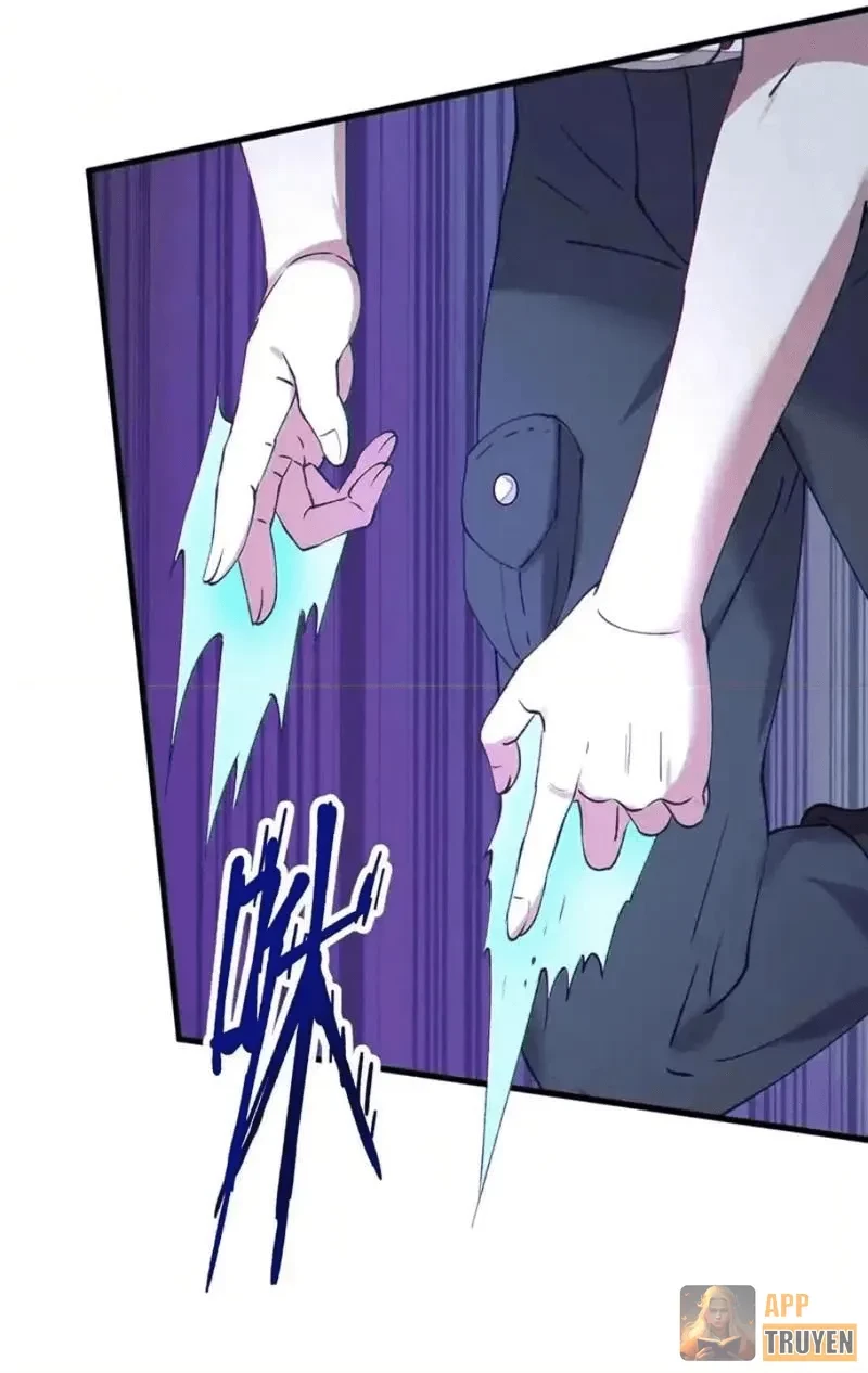 Dị Chủng Hắc Đản Chapter 49 - 35