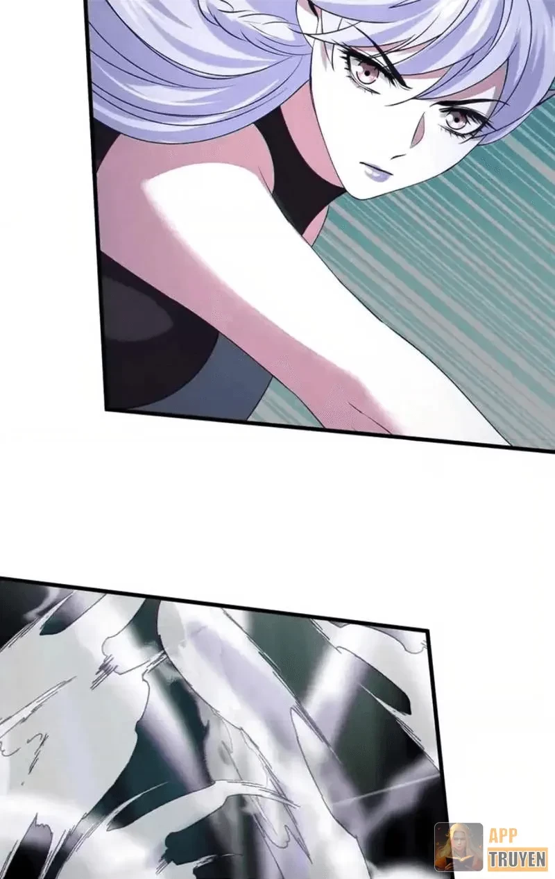 Dị Chủng Hắc Đản Chapter 49 - 38