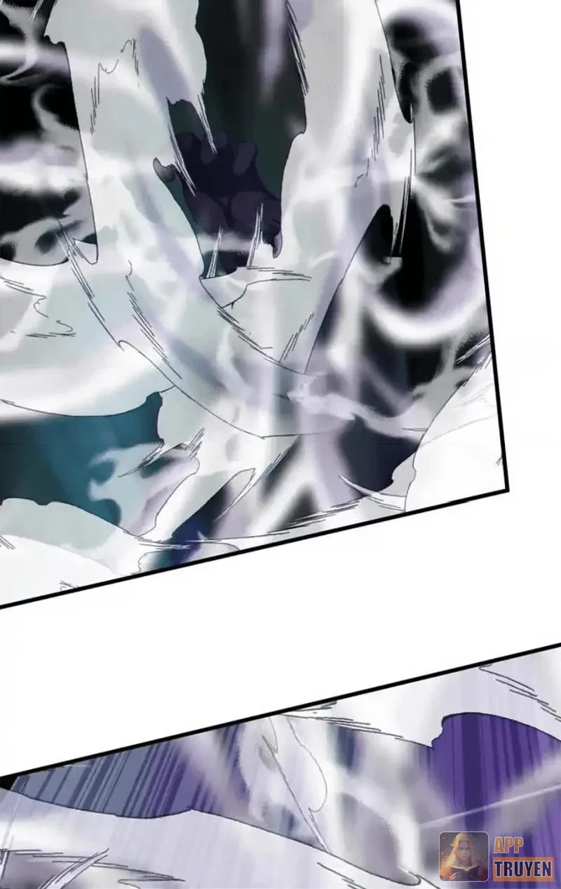 Dị Chủng Hắc Đản Chapter 49 - 39