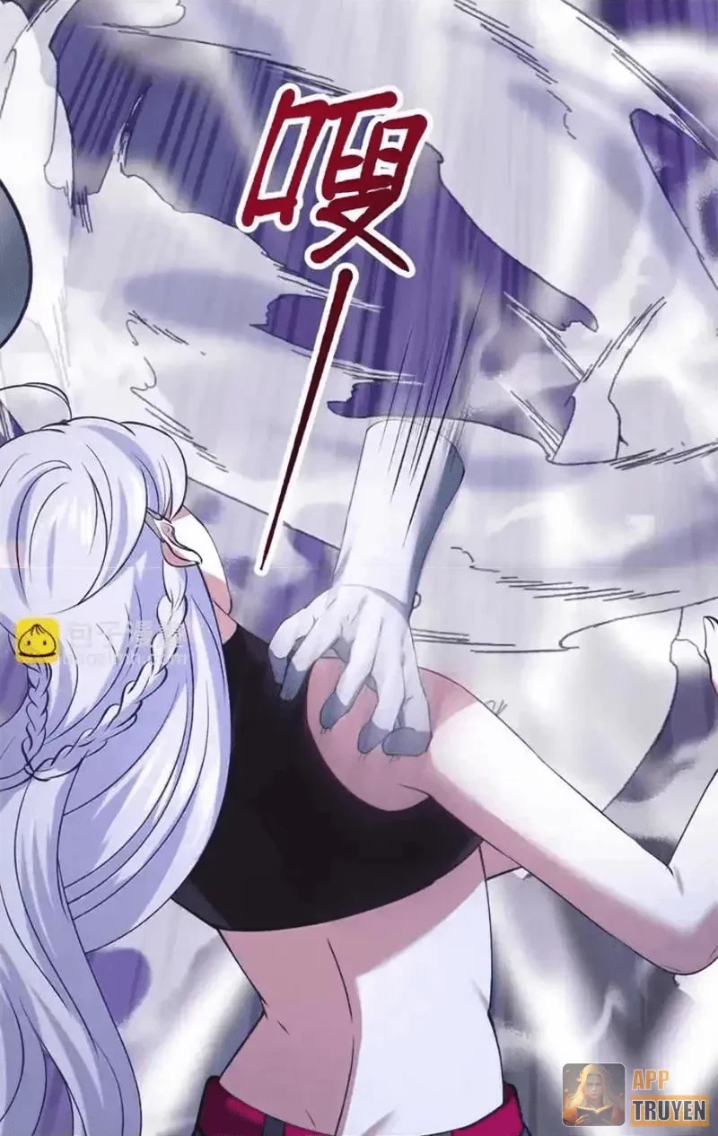 Dị Chủng Hắc Đản Chapter 49 - 40