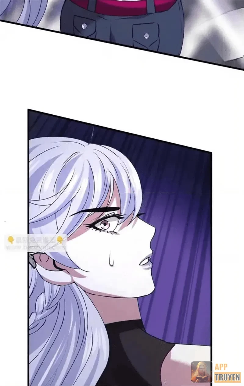 Dị Chủng Hắc Đản Chapter 49 - 41