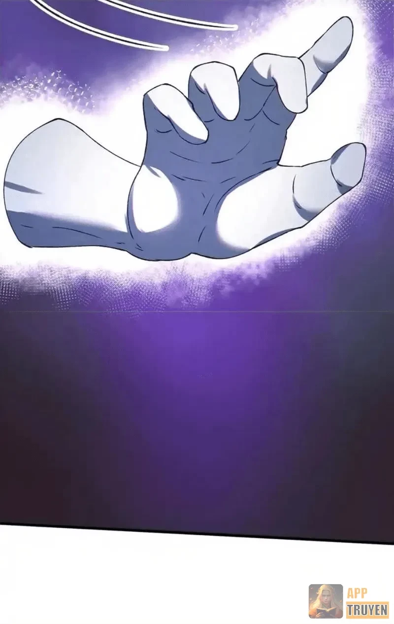 Dị Chủng Hắc Đản Chapter 49 - 43