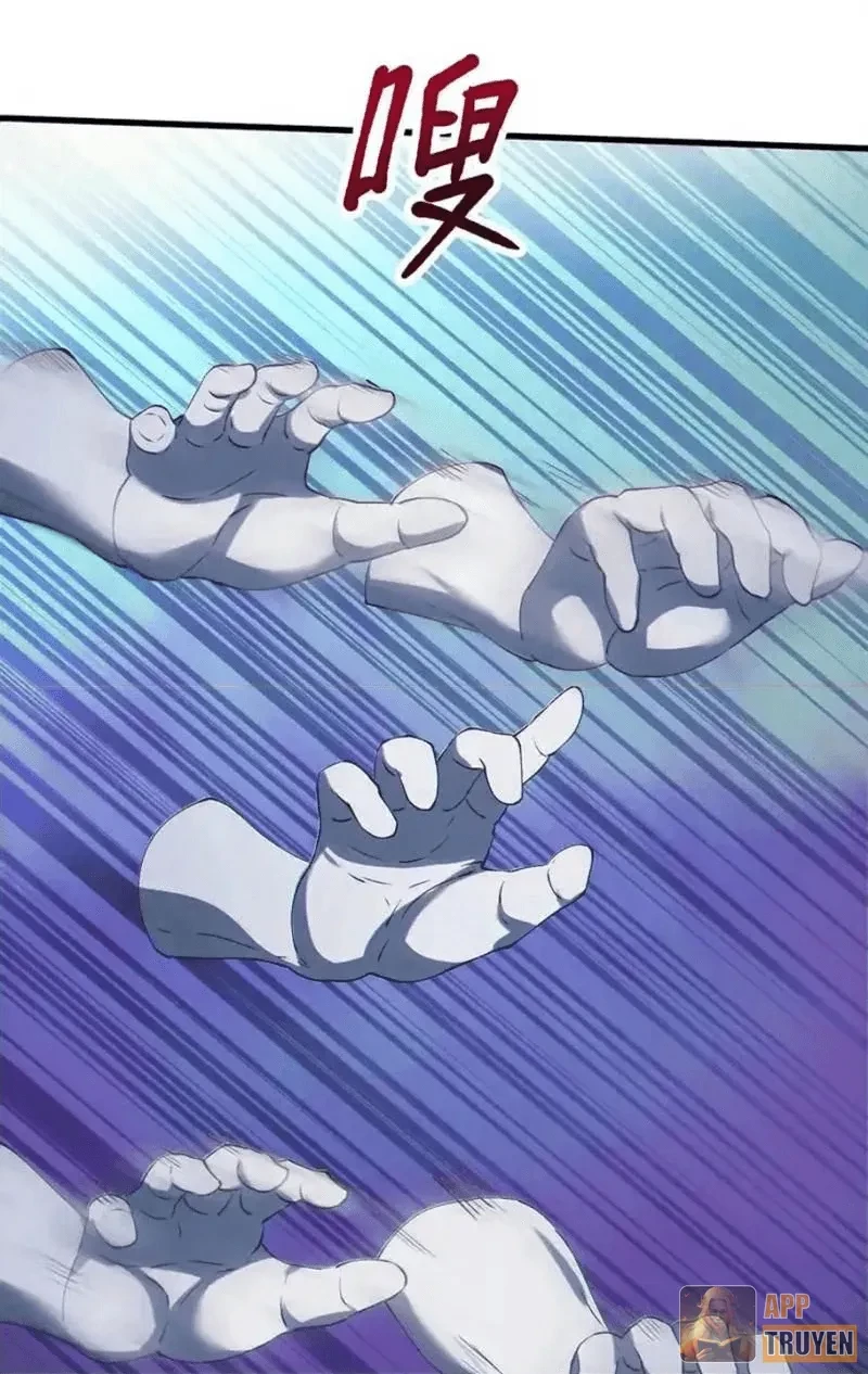 Dị Chủng Hắc Đản Chapter 49 - 44