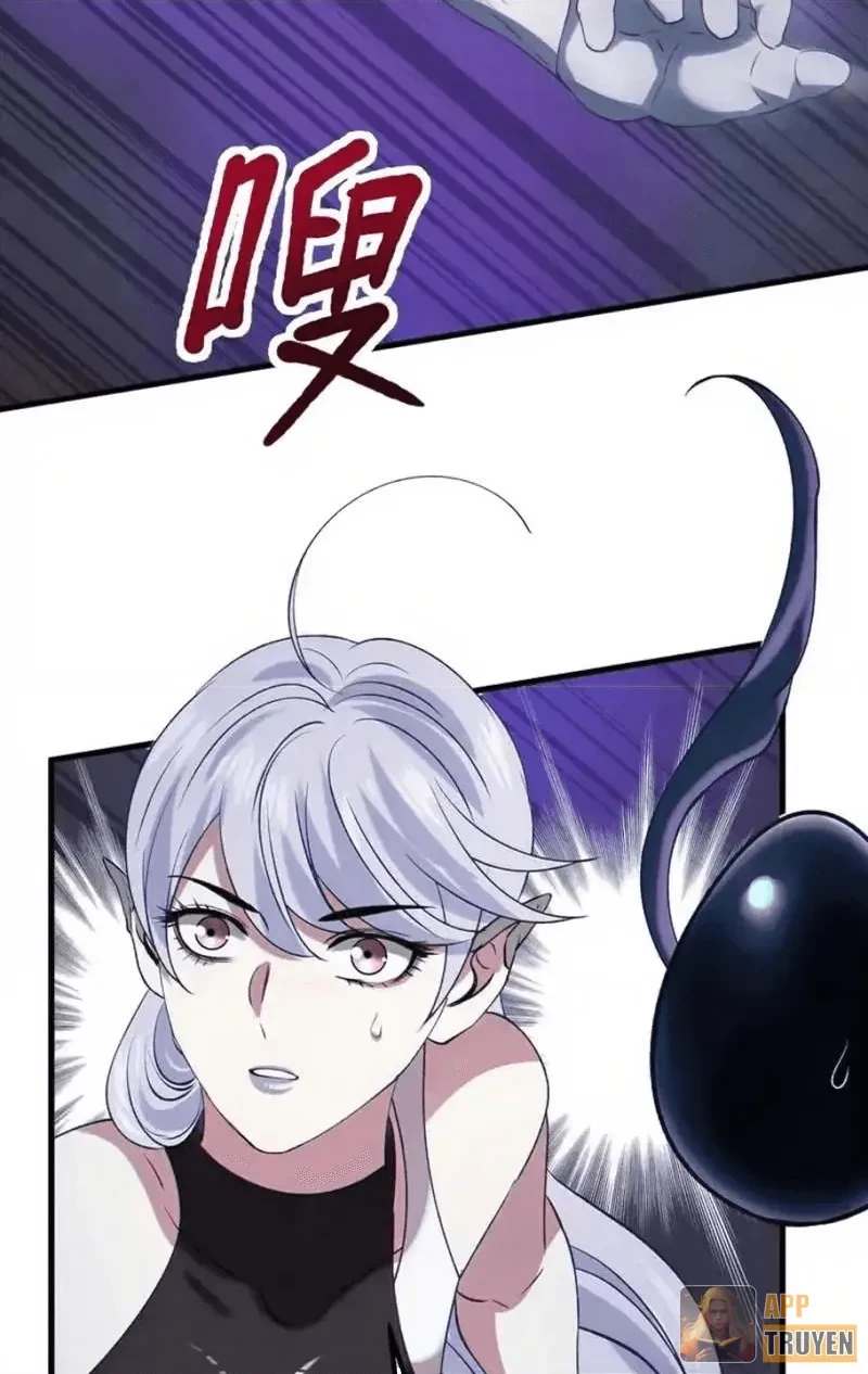 Dị Chủng Hắc Đản Chapter 49 - 45