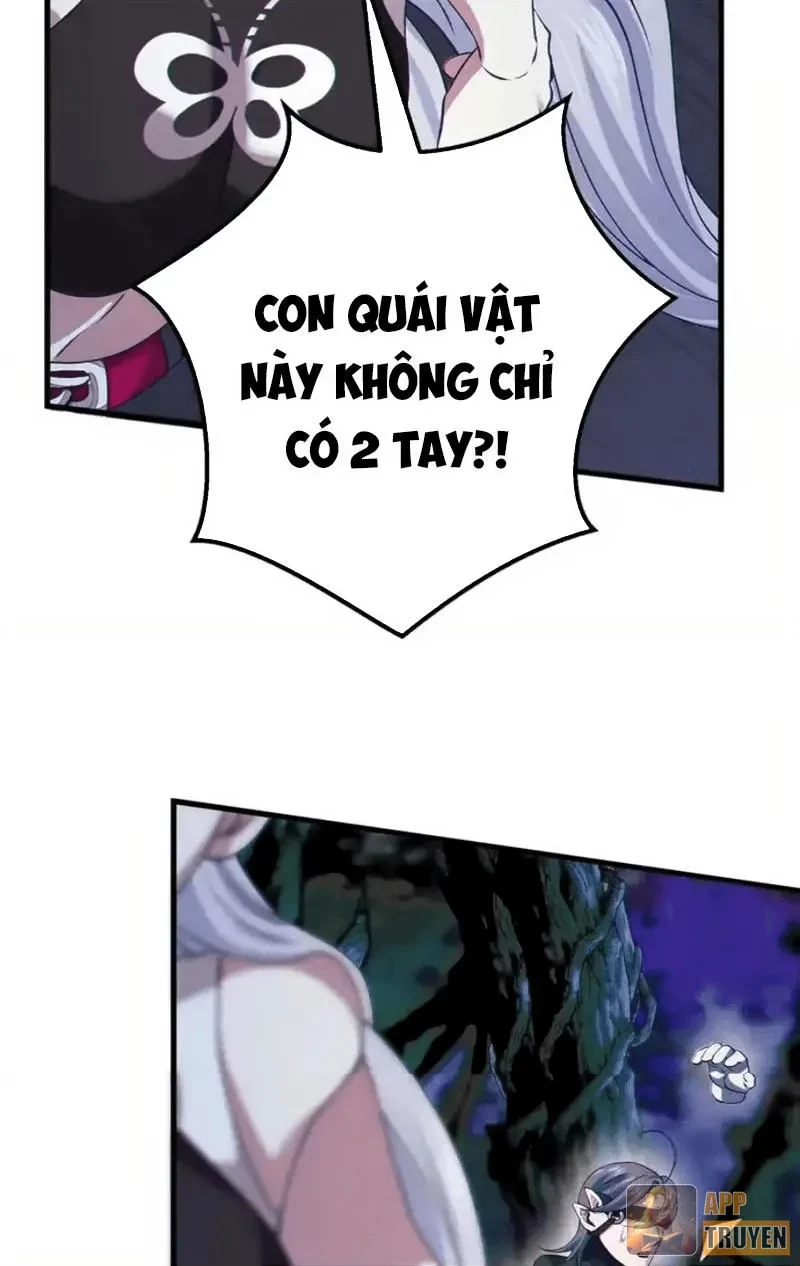 Dị Chủng Hắc Đản Chapter 49 - 46