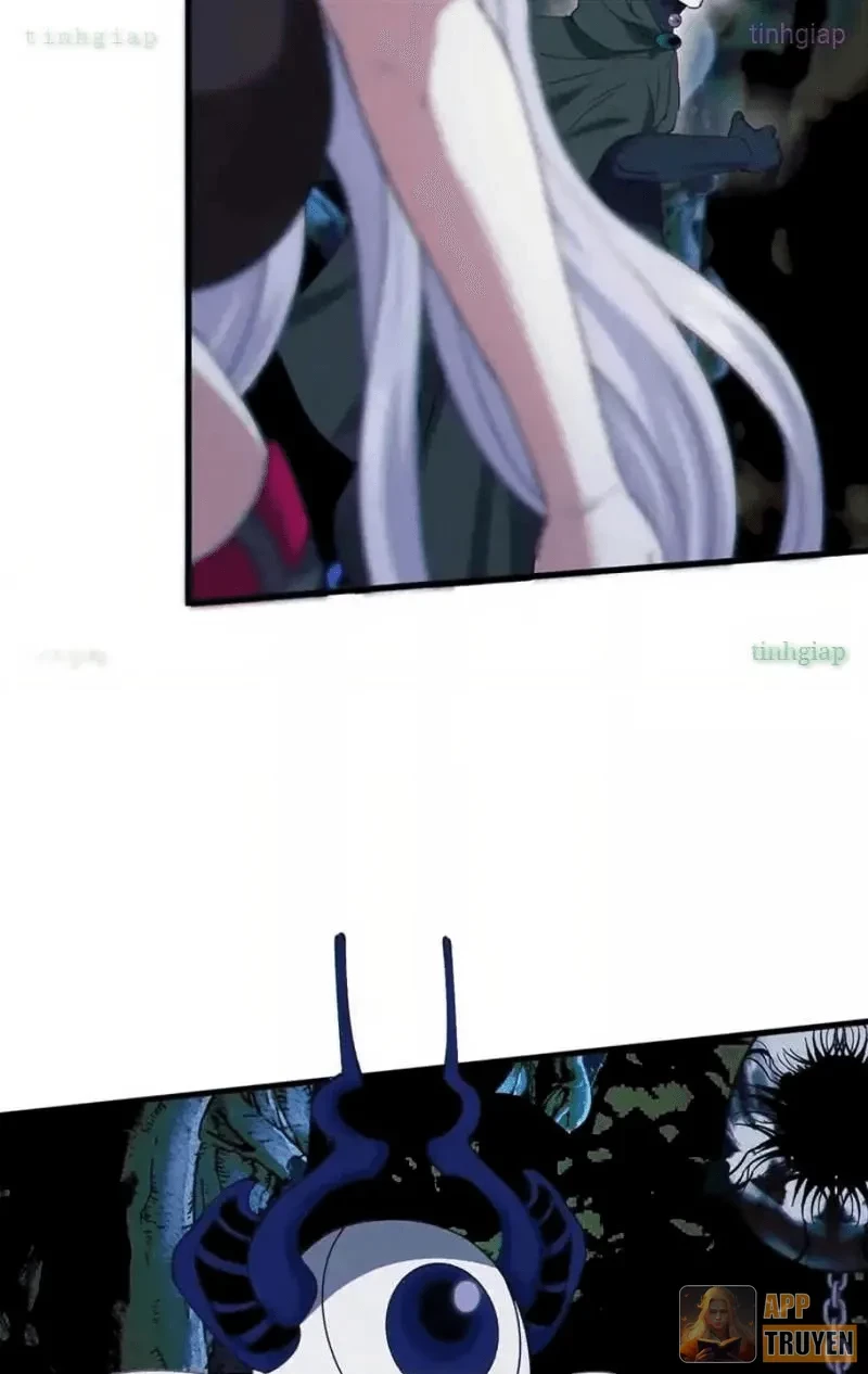 Dị Chủng Hắc Đản Chapter 49 - 47