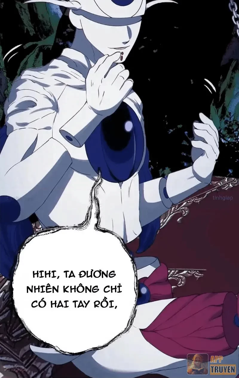 Dị Chủng Hắc Đản Chapter 49 - 48