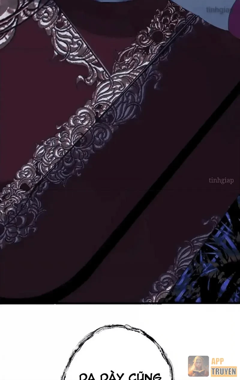 Dị Chủng Hắc Đản Chapter 49 - 49