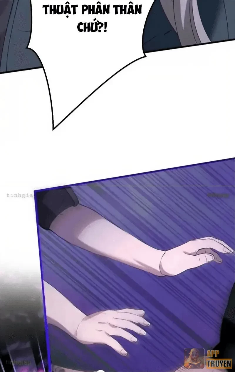 Dị Chủng Hắc Đản Chapter 49 - 58