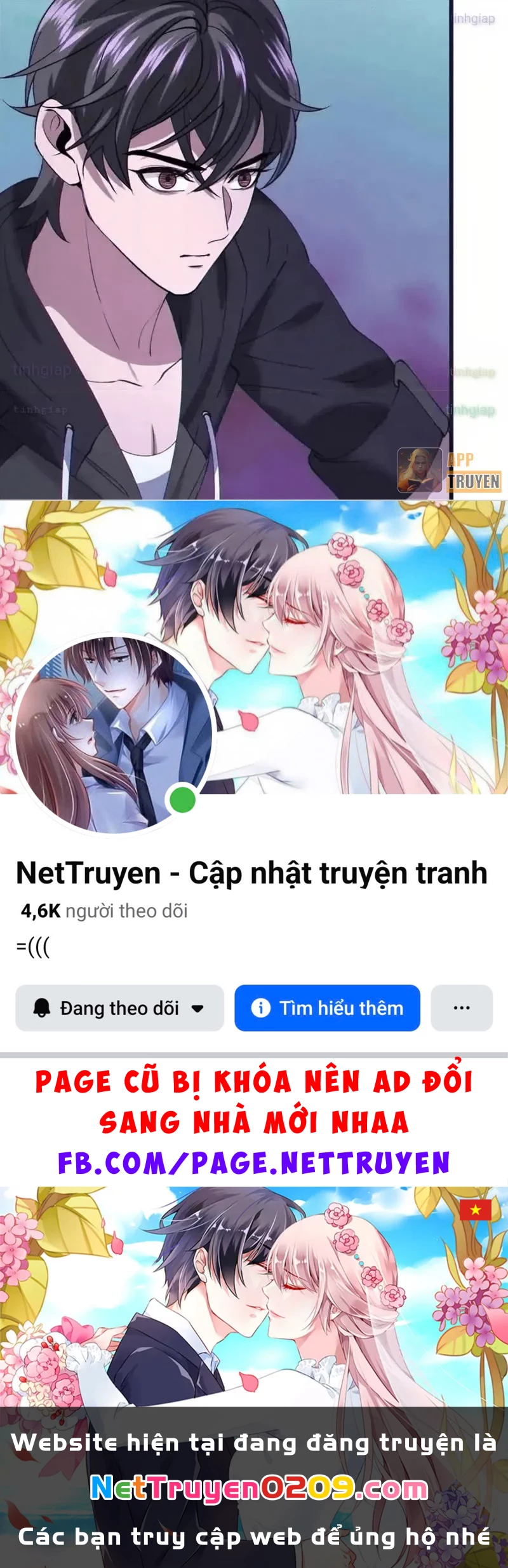 Dị Chủng Hắc Đản Chapter 49 - 62