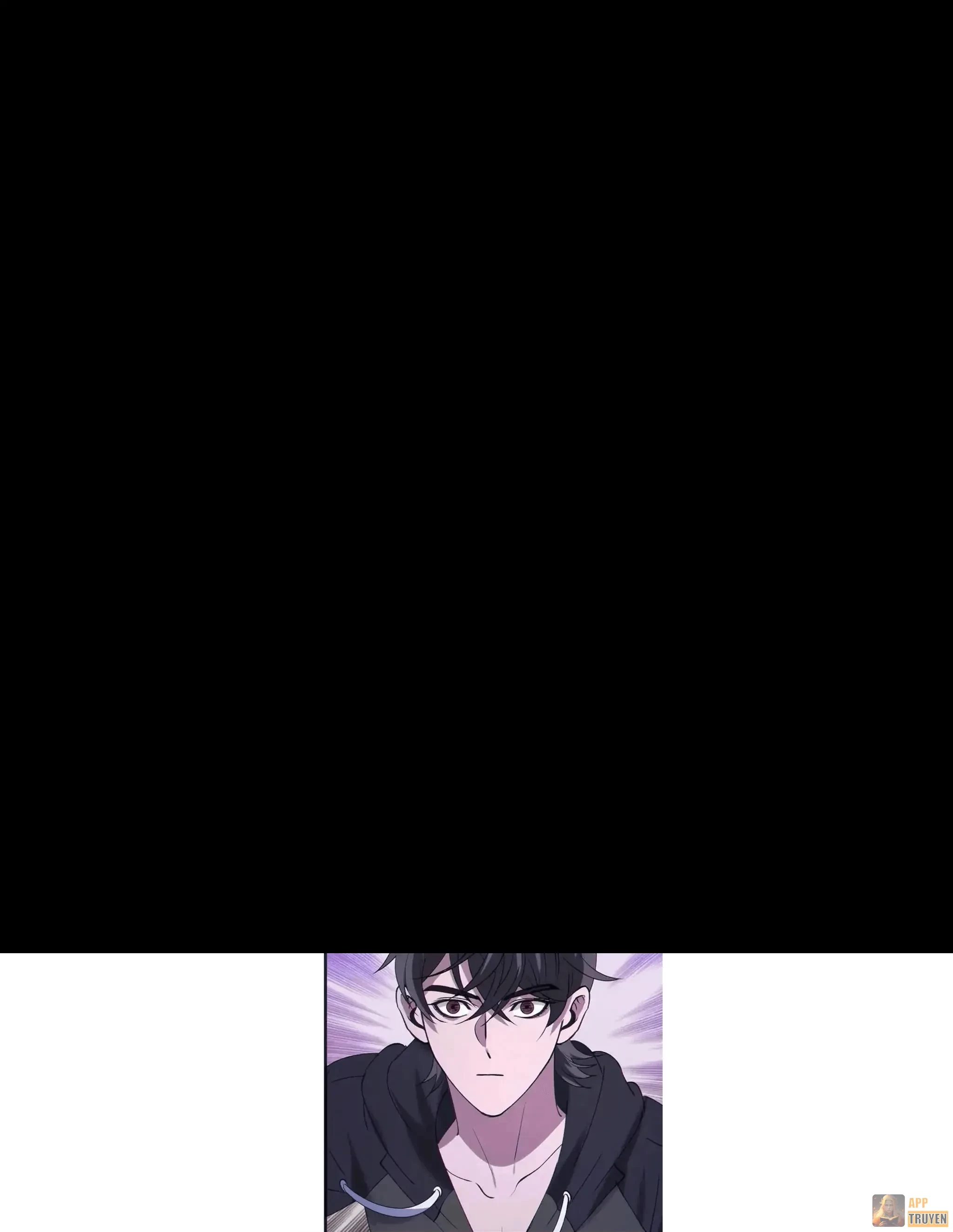 Dị Chủng Hắc Đản Chapter 50 - 4