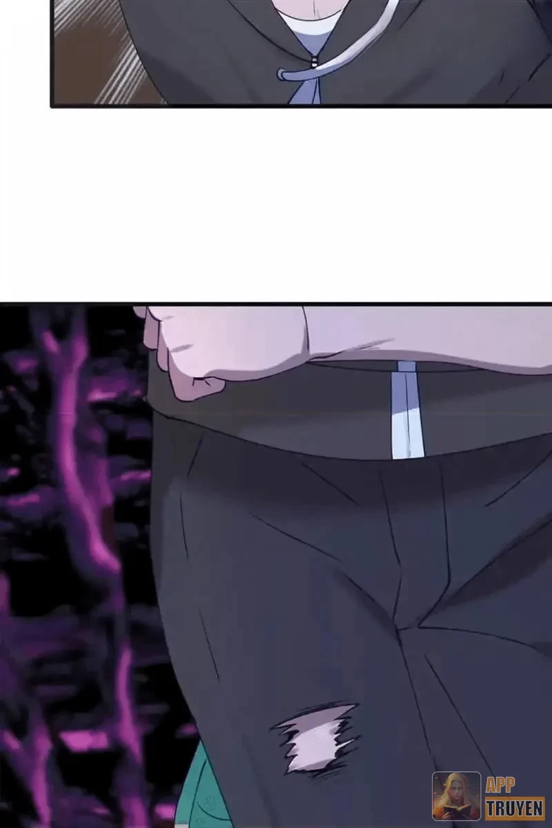 Dị Chủng Hắc Đản Chapter 50 - 5