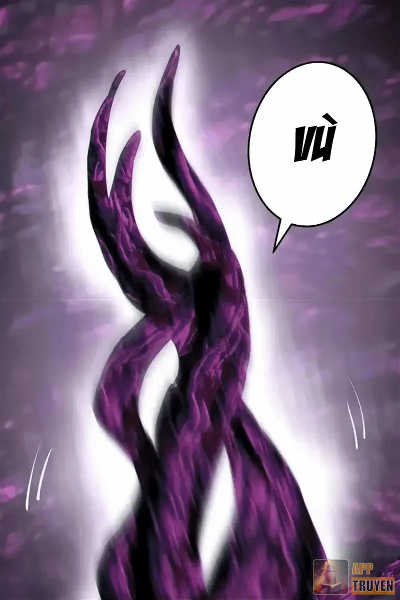 Dị Chủng Hắc Đản Chapter 50 - 7