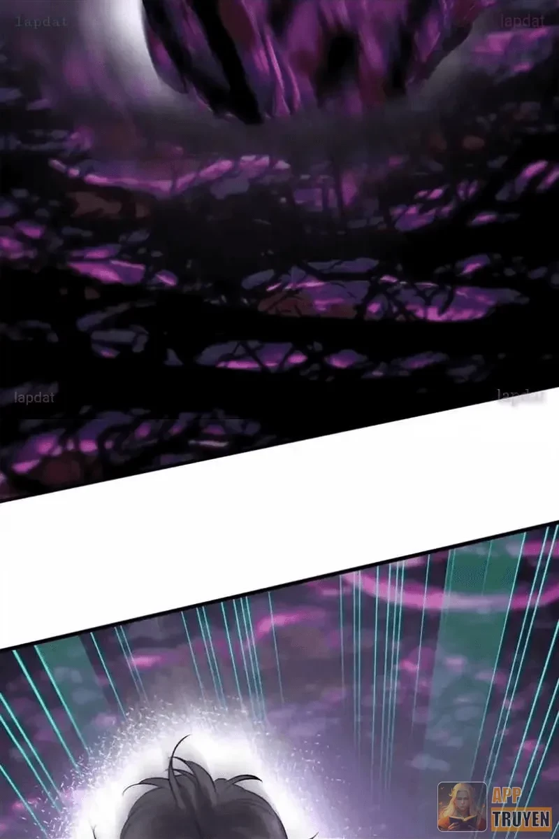 Dị Chủng Hắc Đản Chapter 50 - 8