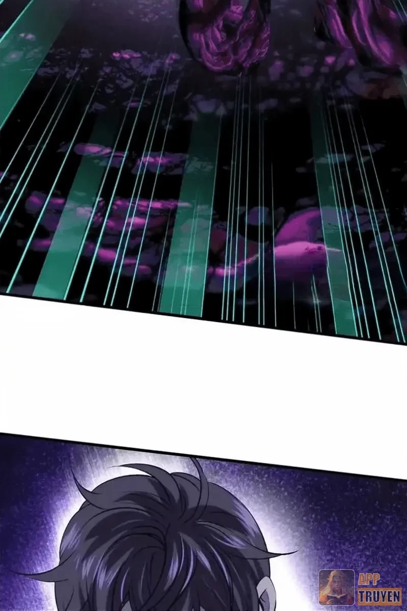 Dị Chủng Hắc Đản Chapter 50 - 10