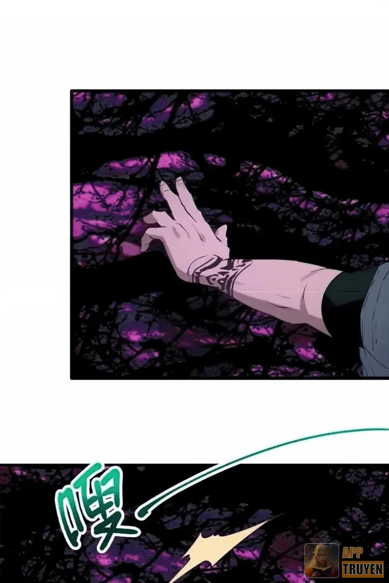 Dị Chủng Hắc Đản Chapter 50 - 12