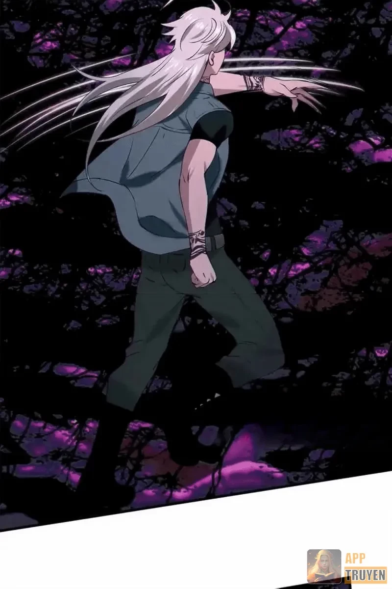 Dị Chủng Hắc Đản Chapter 50 - 13