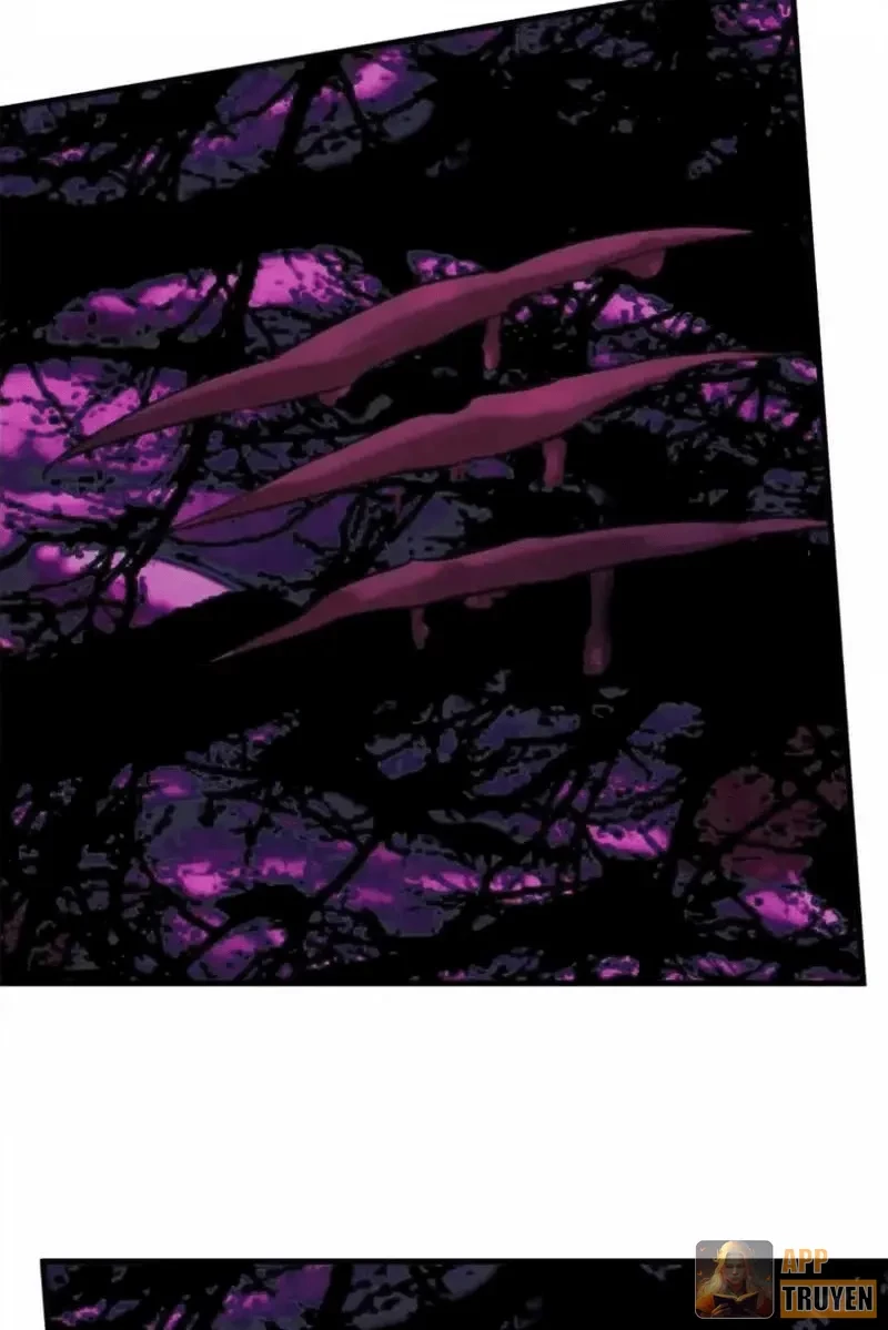 Dị Chủng Hắc Đản Chapter 50 - 14