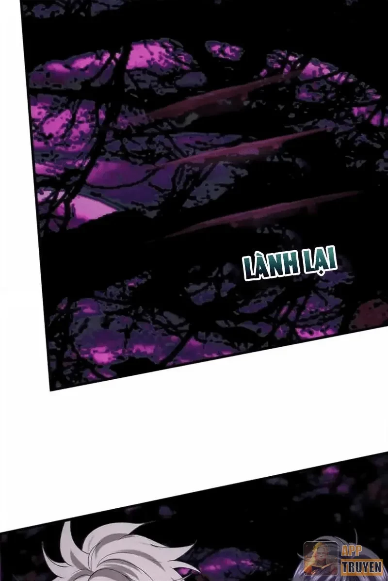 Dị Chủng Hắc Đản Chapter 50 - 15