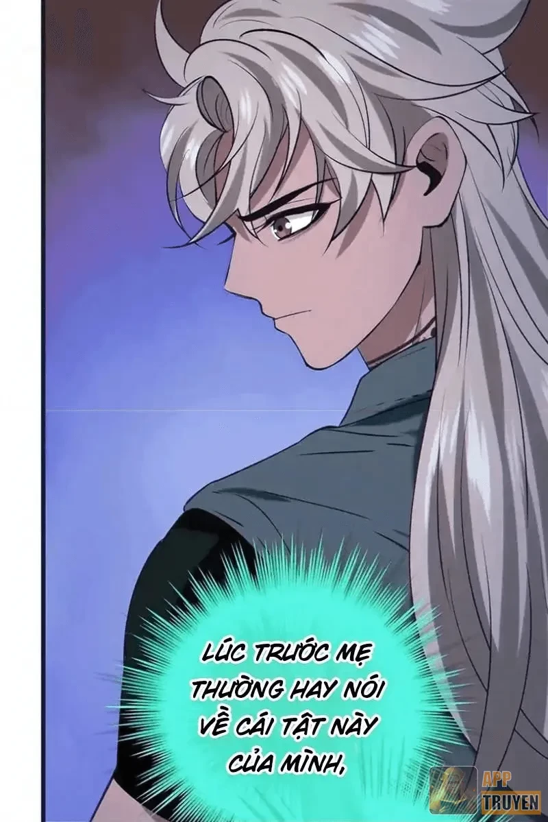 Dị Chủng Hắc Đản Chapter 50 - 19