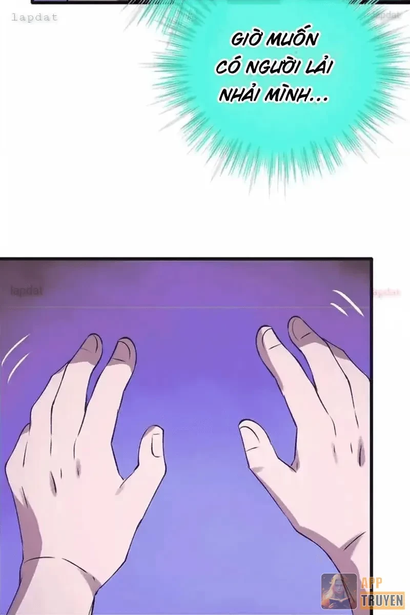 Dị Chủng Hắc Đản Chapter 50 - 20