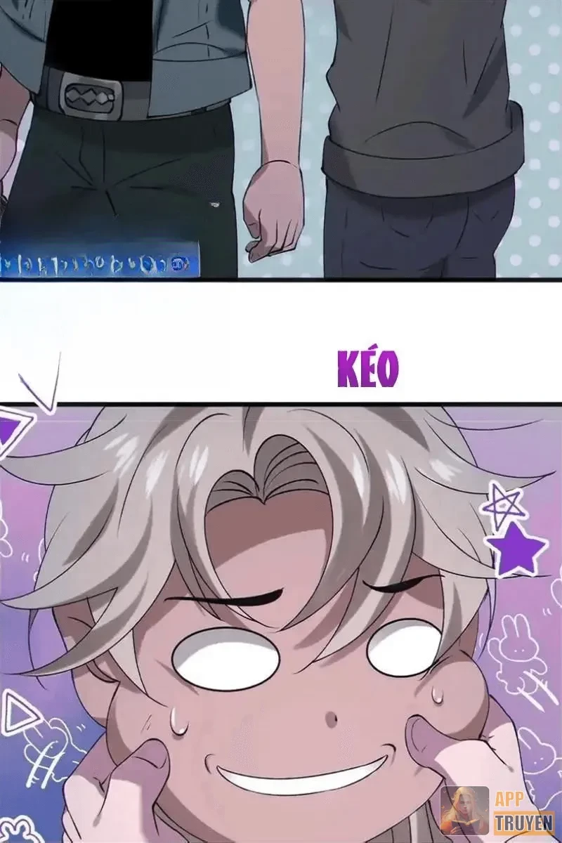 Dị Chủng Hắc Đản Chapter 50 - 22