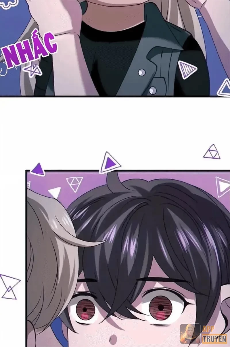 Dị Chủng Hắc Đản Chapter 50 - 23