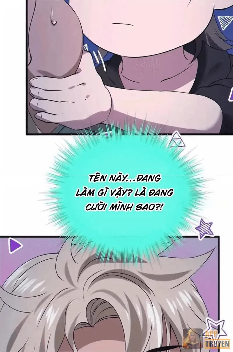 Dị Chủng Hắc Đản Chapter 50 - 24