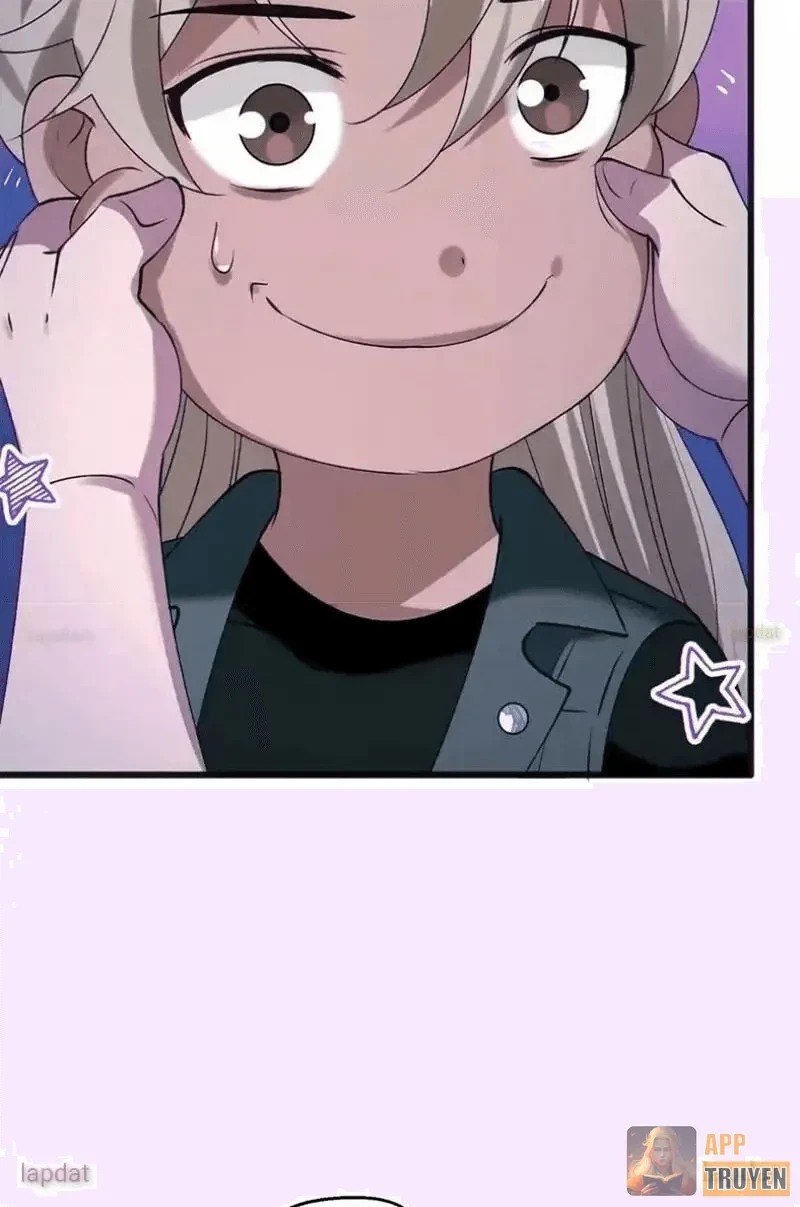 Dị Chủng Hắc Đản Chapter 50 - 25