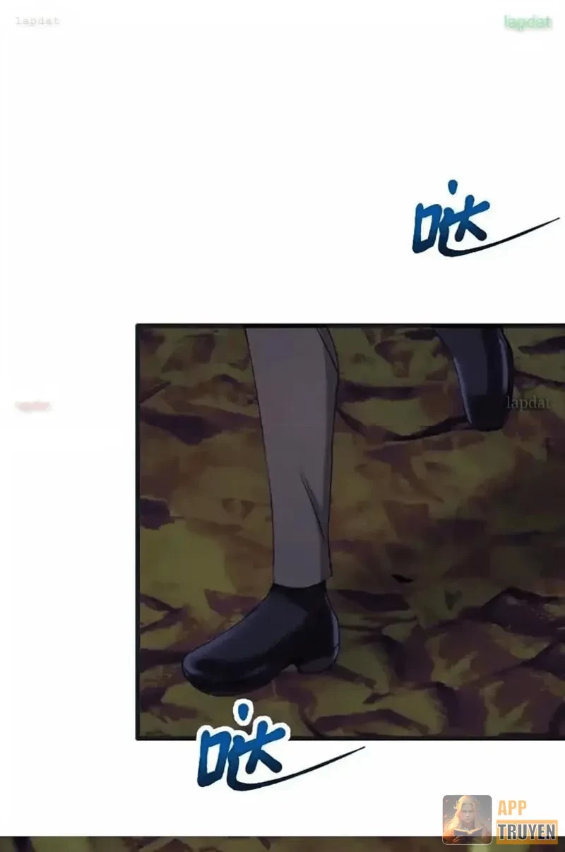 Dị Chủng Hắc Đản Chapter 50 - 27