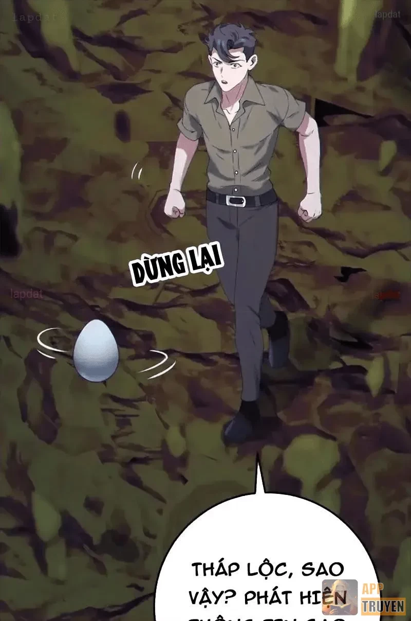 Dị Chủng Hắc Đản Chapter 50 - 28