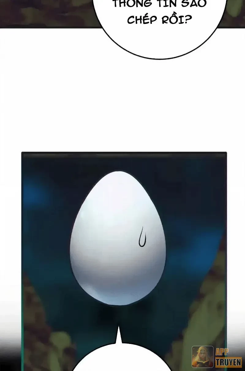 Dị Chủng Hắc Đản Chapter 50 - 29