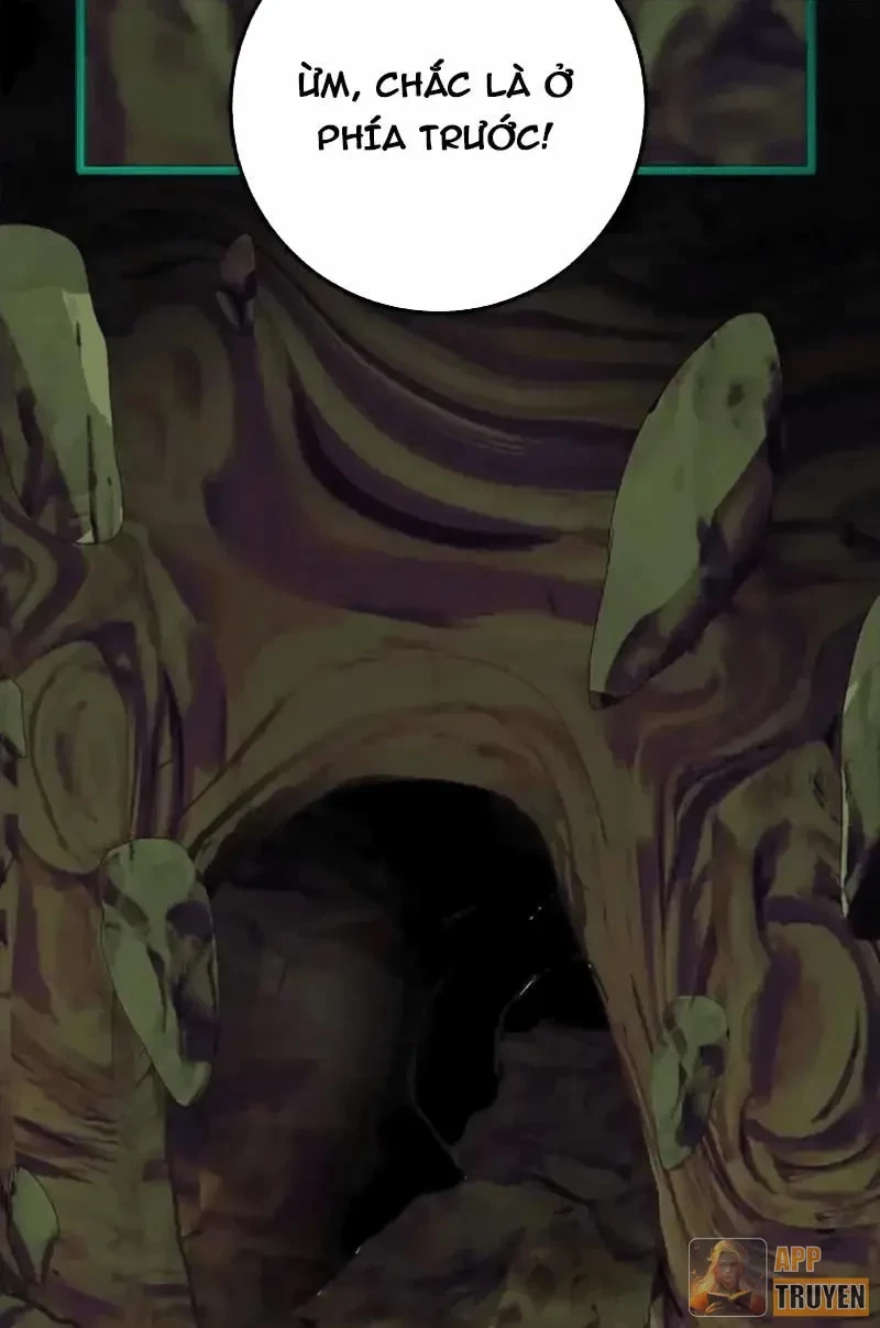 Dị Chủng Hắc Đản Chapter 50 - 30