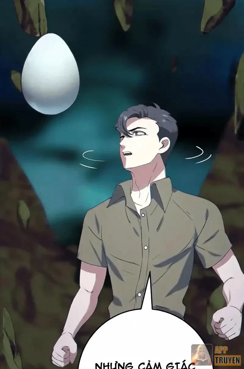 Dị Chủng Hắc Đản Chapter 50 - 32