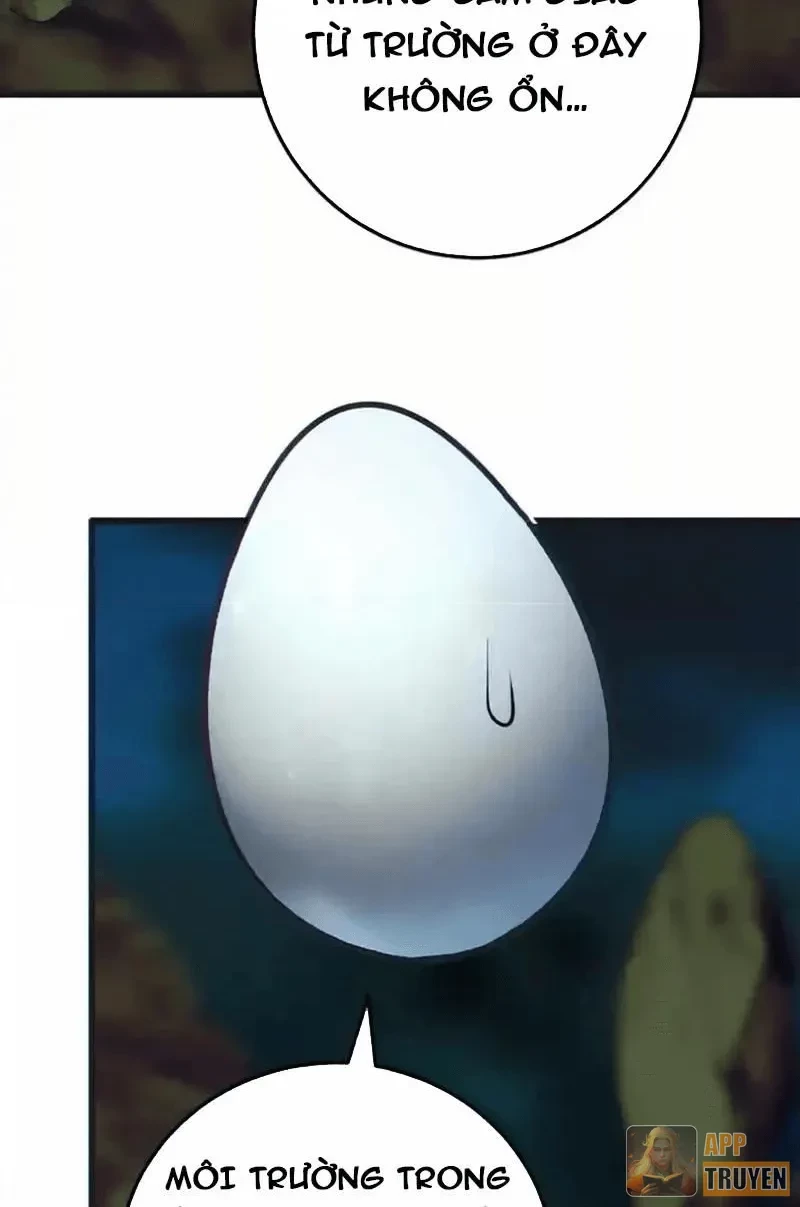 Dị Chủng Hắc Đản Chapter 50 - 33