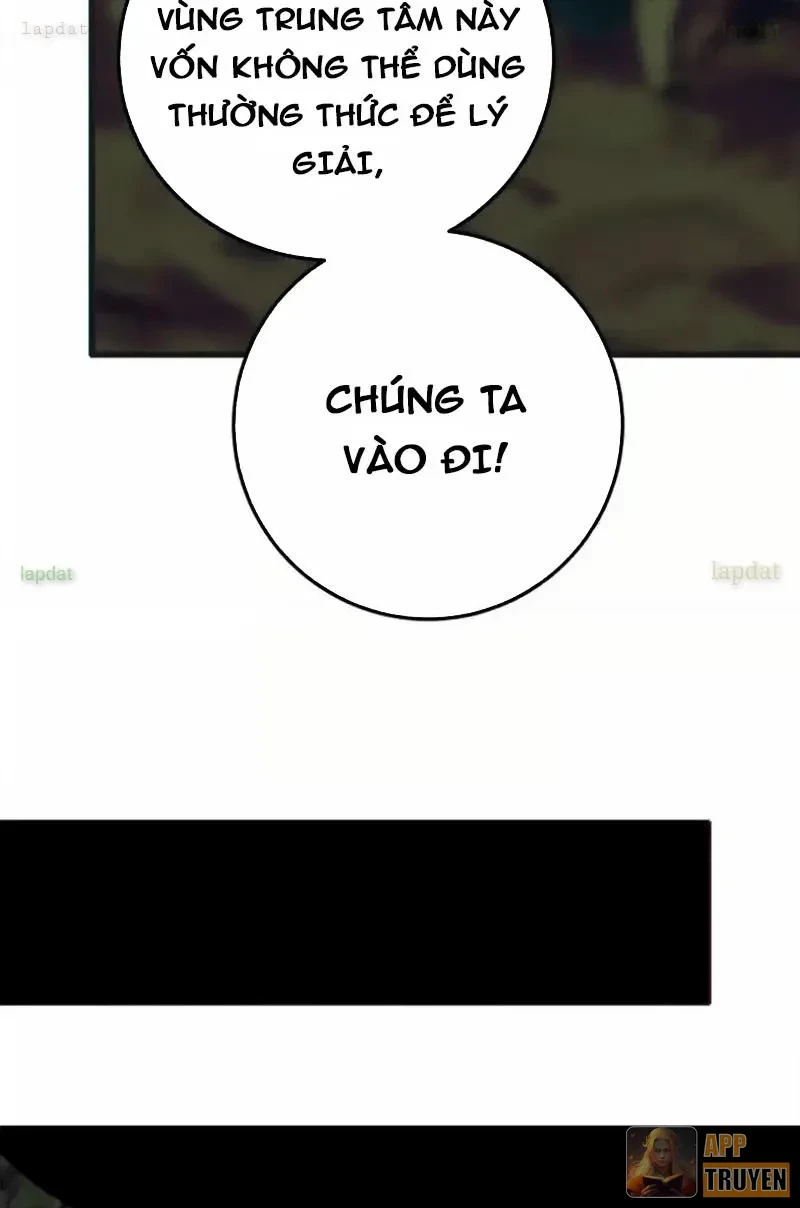 Dị Chủng Hắc Đản Chapter 50 - 34