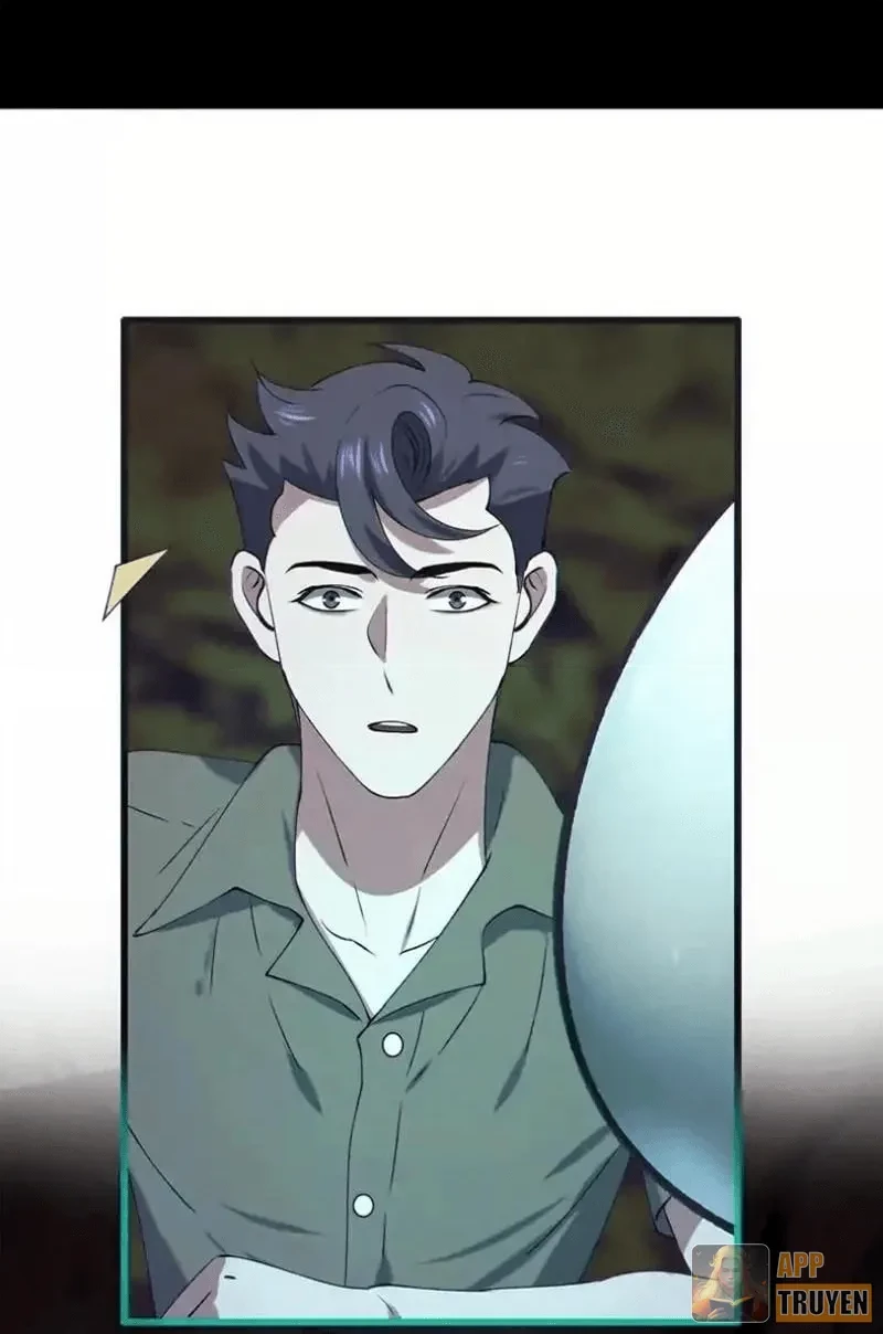 Dị Chủng Hắc Đản Chapter 50 - 36