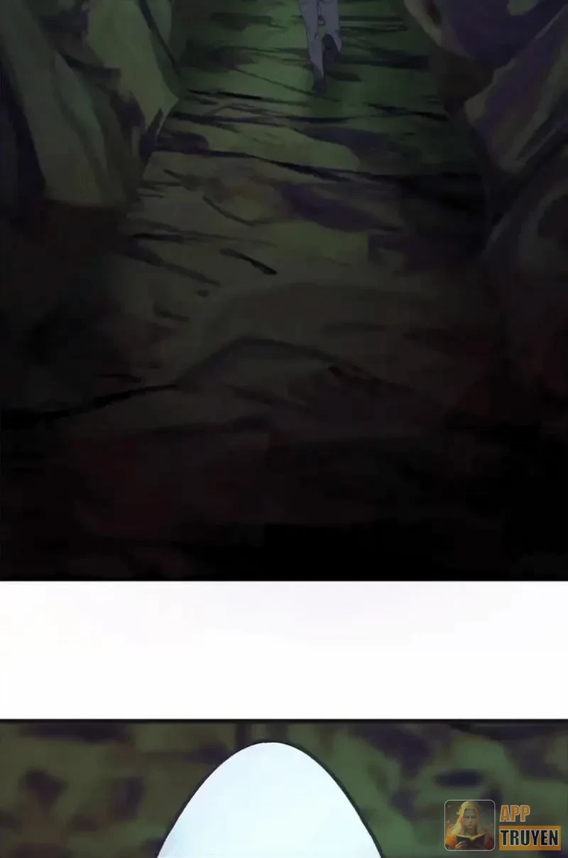 Dị Chủng Hắc Đản Chapter 50 - 38