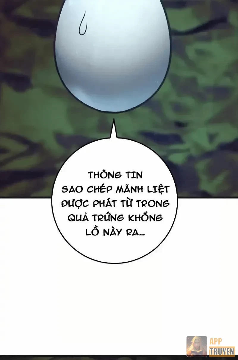 Dị Chủng Hắc Đản Chapter 50 - 39