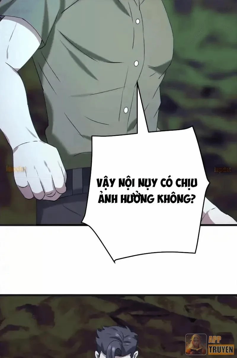 Dị Chủng Hắc Đản Chapter 50 - 42