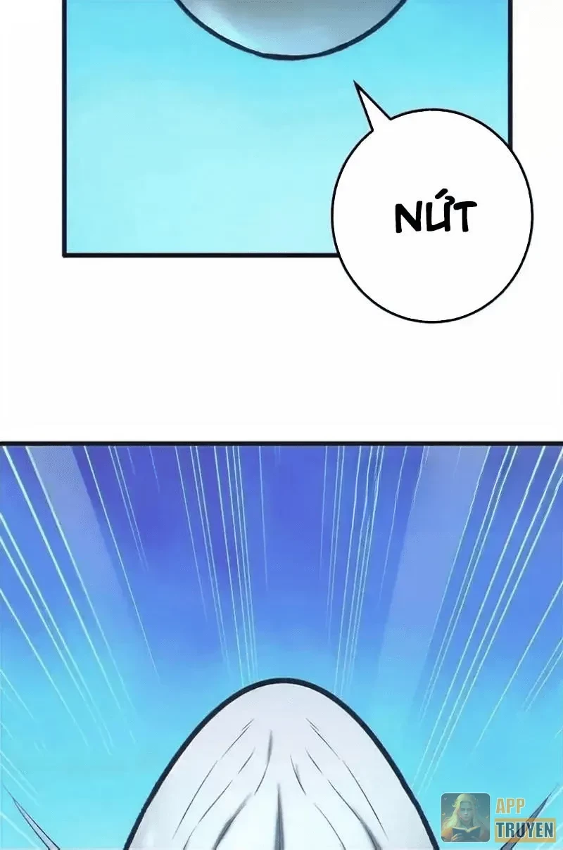 Dị Chủng Hắc Đản Chapter 50 - 45