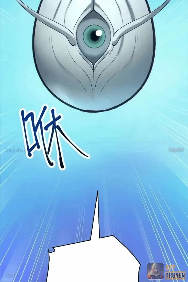 Dị Chủng Hắc Đản Chapter 50 - 46