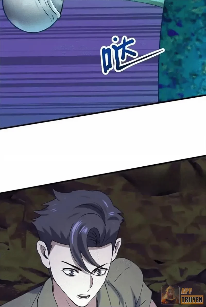 Dị Chủng Hắc Đản Chapter 50 - 48