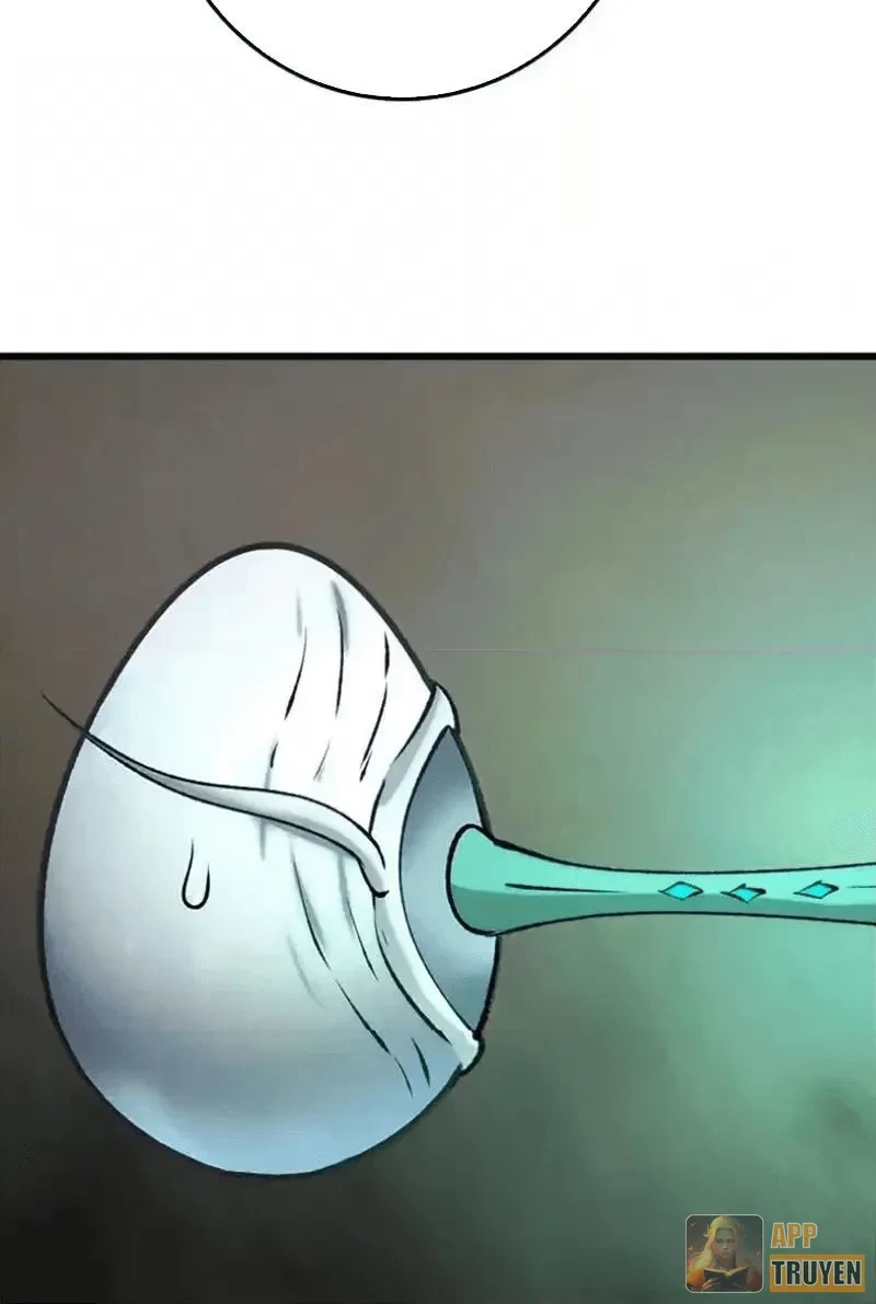 Dị Chủng Hắc Đản Chapter 50 - 56