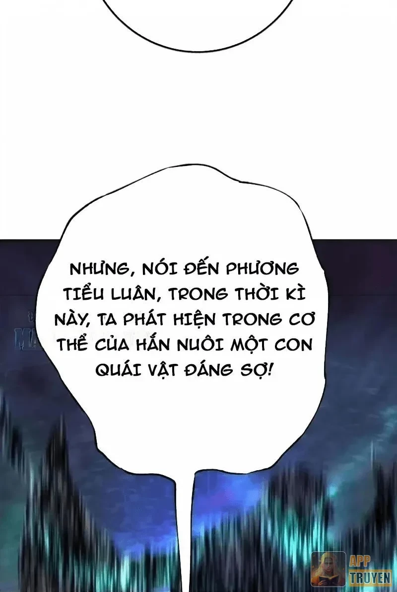 Dị Chủng Hắc Đản Chapter 50 - 62