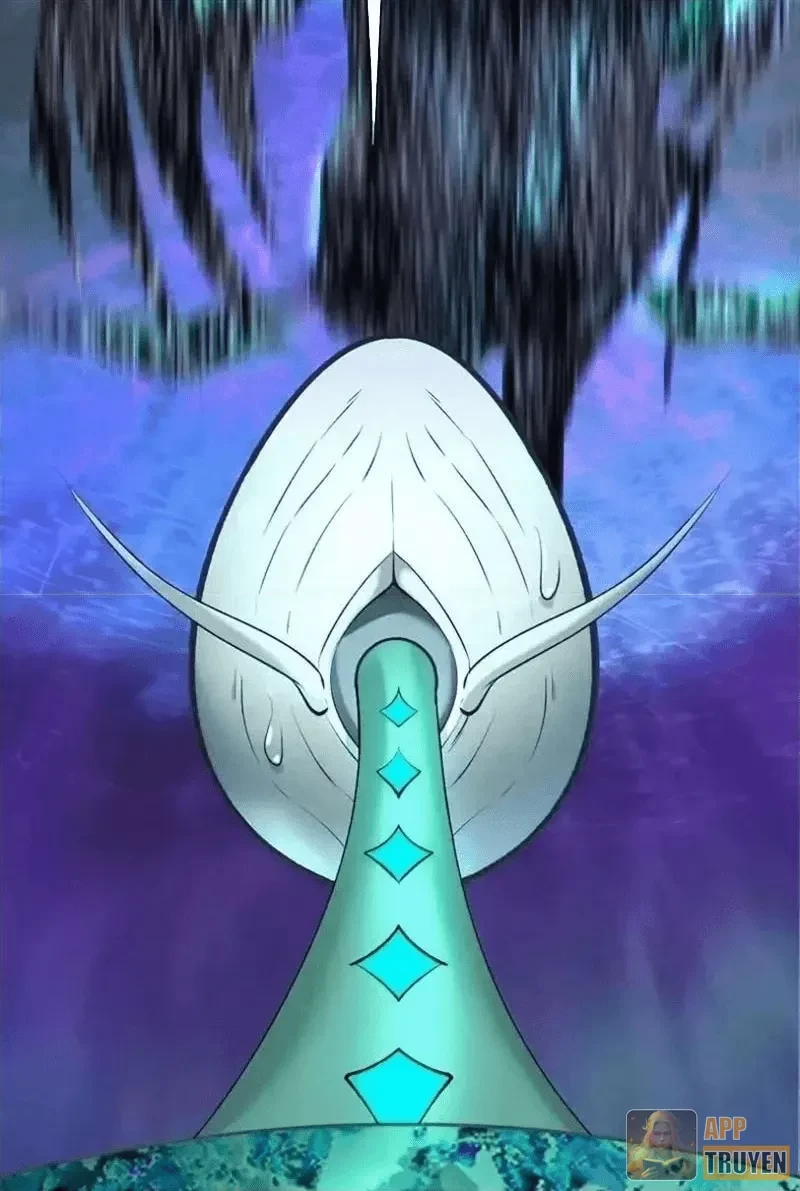 Dị Chủng Hắc Đản Chapter 50 - 63