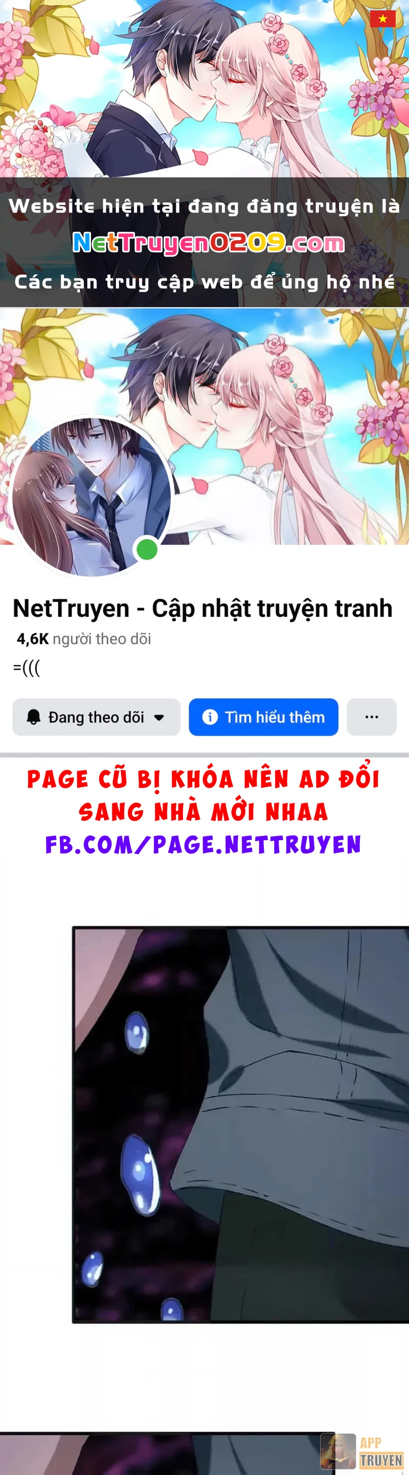 Dị Chủng Hắc Đản Chapter 51 - 1