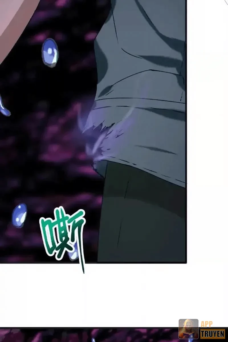 Dị Chủng Hắc Đản Chapter 51 - 2